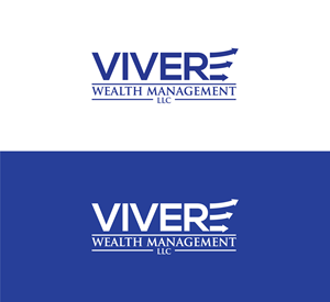 Logo Design by hoaihoai for this project | Design: #33240713