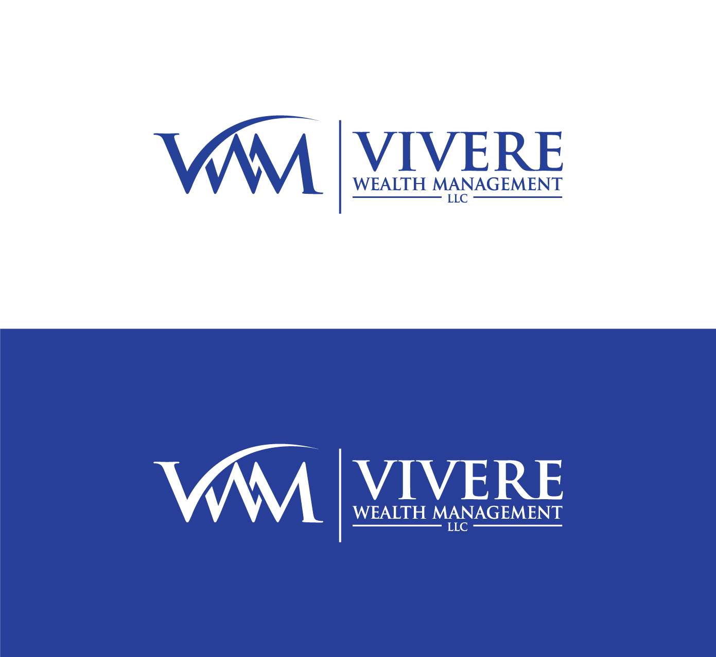 Logo Design by hoaihoai for this project | Design #33240825