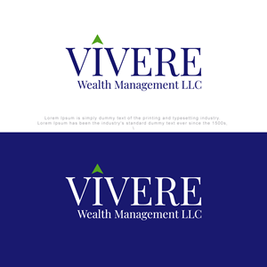 Logo Design by Logo bud design for this project | Design #33207857