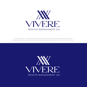 Logo Design by Logo bud design for this project | Design: #33207858