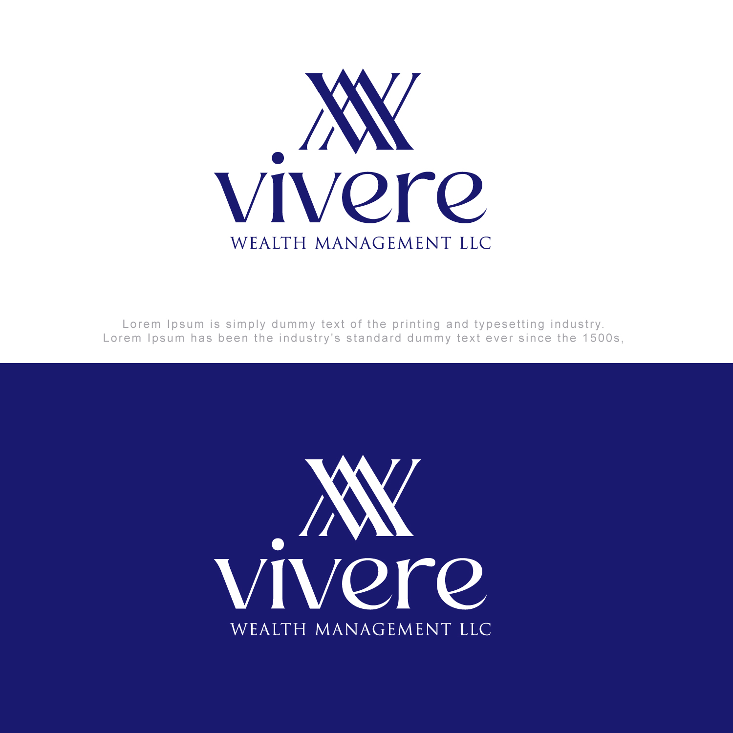 Logo Design by Logo bud design for this project | Design #33207859