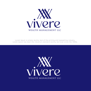 Logo Design by Logo bud design for this project | Design: #33207859