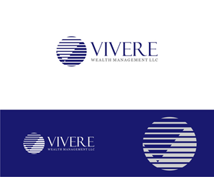 Logo Design by OrianO-70 for this project | Design: #33246861