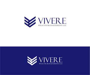 Logo Design by OrianO-70 for this project | Design: #33246955