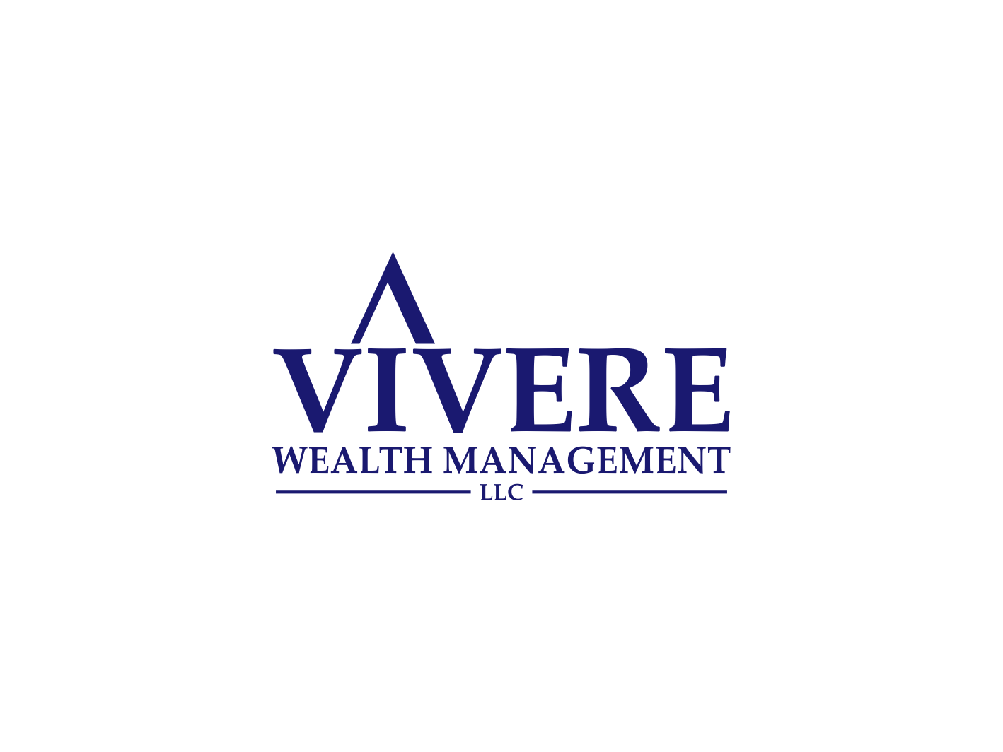 Logo Design by BNdesigner for this project | Design #33219890