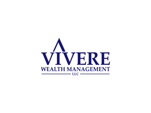 Logo Design by BNdesigner for this project | Design: #33219890