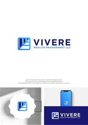 Logo Design by M.Syaiful Huda for this project | Design: #33205700