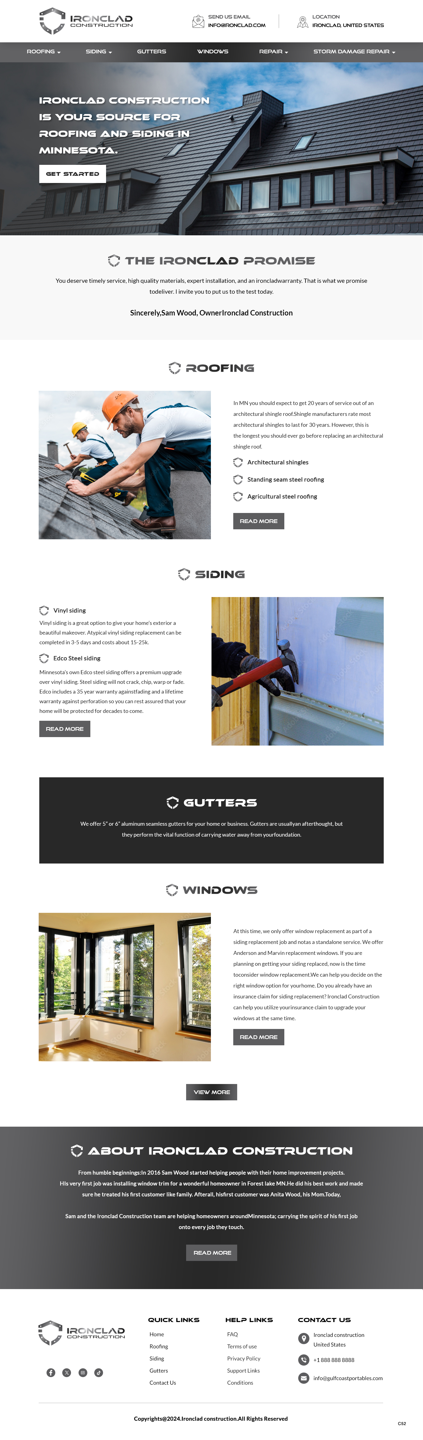 Web-Design von pb für dieses Projekt | Design #33214024