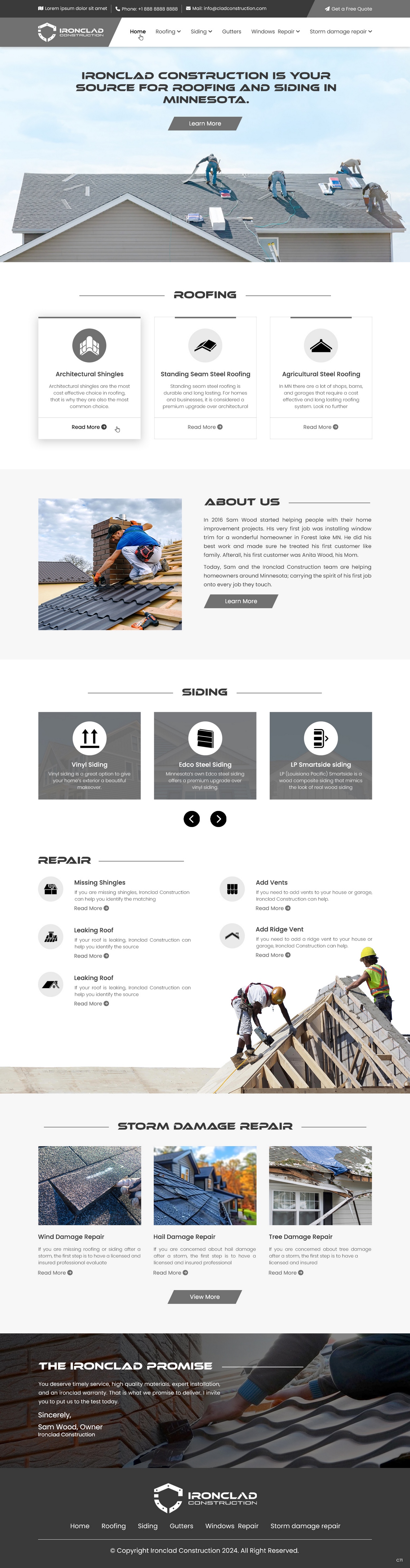 Web-Design von pb für dieses Projekt | Design #33214032