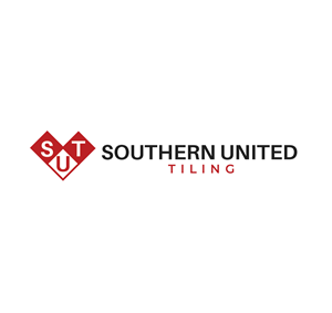 Diseño de Logo por Onse Officials para Southern United Tiling PTY LTD | Diseño: #33210187