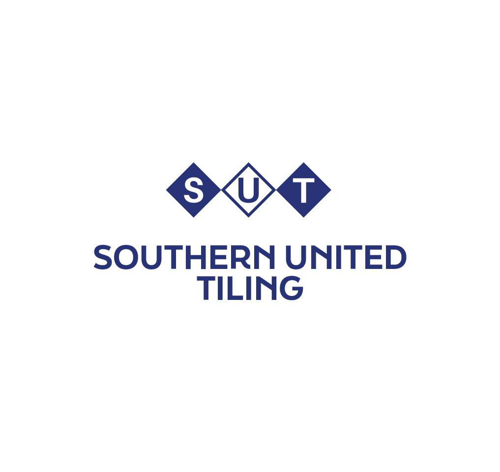 Diseño de Logo por Onse Officials para Southern United Tiling PTY LTD | Diseño #33231578