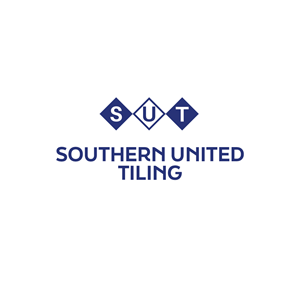 Diseño de Logo por Onse Officials para Southern United Tiling PTY LTD | Diseño: #33231578