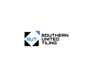 Diseño de Logo por James J. para Southern United Tiling PTY LTD | Diseño: #33214576
