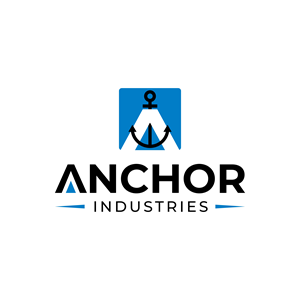 Logo Design by Design Flow