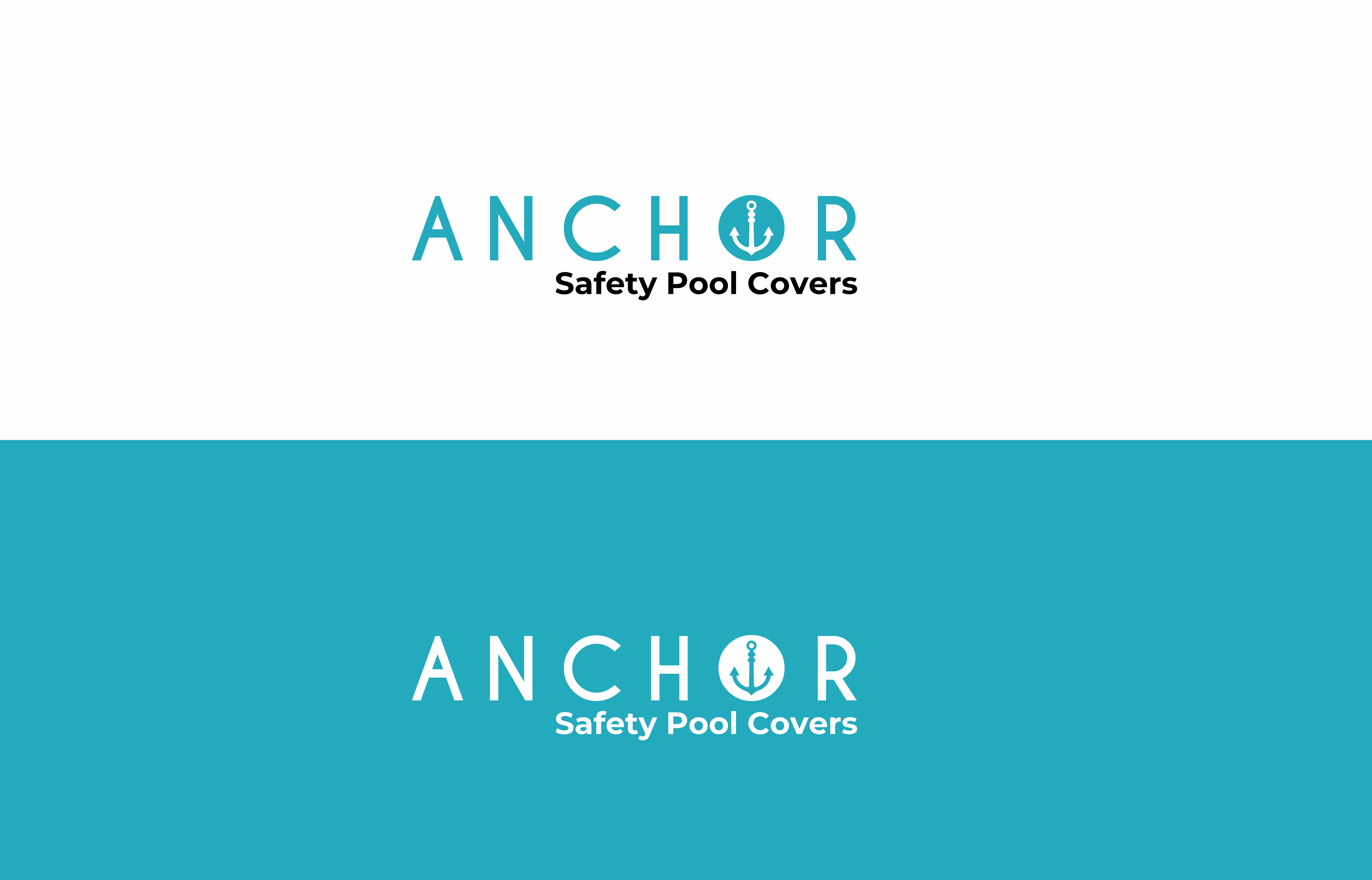 Diseño de Logo por trojni para Anchor Industries | Diseño #33213738