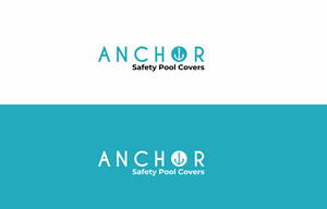 Diseño de Logo por trojni para Anchor Industries | Diseño: #33213738