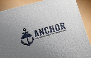 Logo Design by  Six Eleven Design