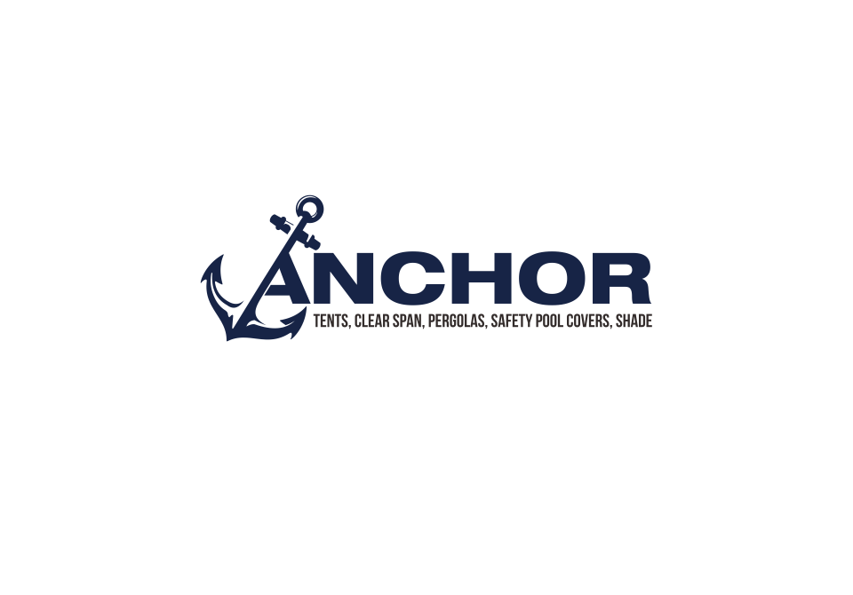 Diseño de Logo por  Six Eleven Design para Anchor Industries | Diseño #33217336
