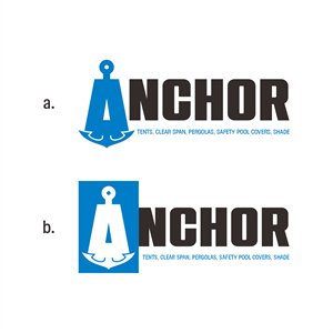 Logo Design by joko graphic