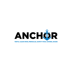 Logo Design by MK_STD