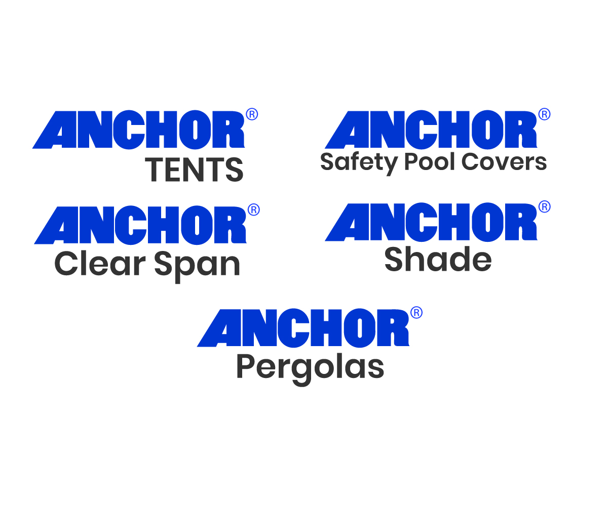 Diseño de Logo por Design Radz para Anchor Industries | Diseño #33248338