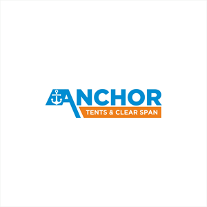 Logo Design by SHEULY