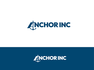 Logo Design by Pongas.id