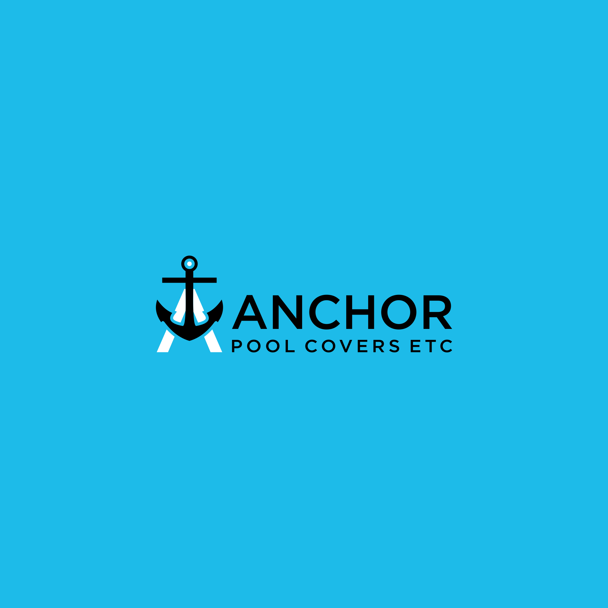 Design de Logo par AsFN pour Anchor Industries | Design #33209008