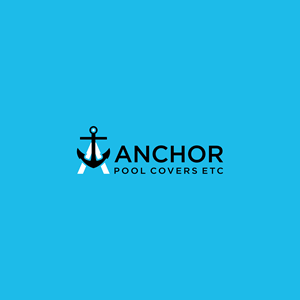 Logo Design by M AttA