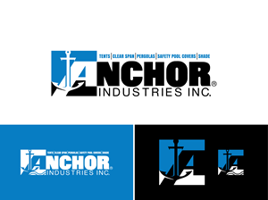 Logo Design by Sha_shadara