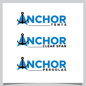 Logo Design by creativeoutline