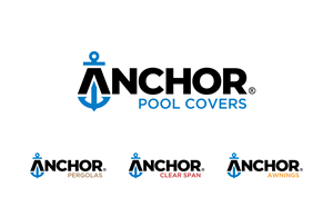 Logo Design by JervixJ