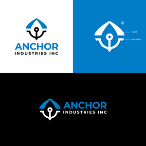 Logo Design by roniwidayat111