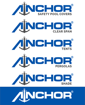 Logo Design by DigitalArt