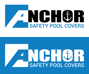 Diseño de Logo por UN para Anchor Industries | Diseño: #33207929