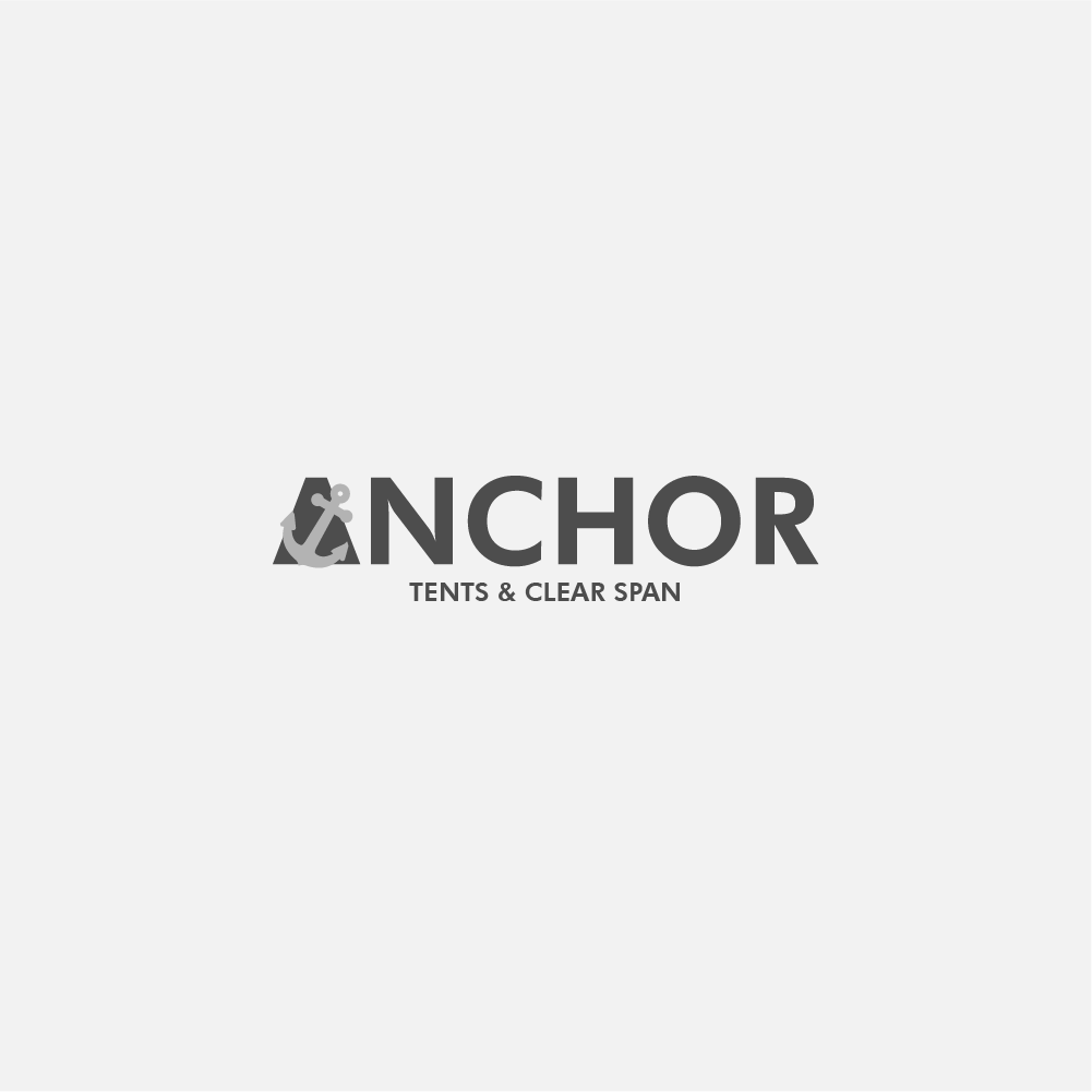 Diseño de Logo por RogerRain para Anchor Industries | Diseño #33246731