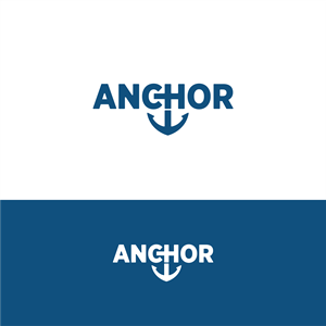 Diseño de Logo por BerhasilKabeh para Anchor Industries | Diseño: #33245729