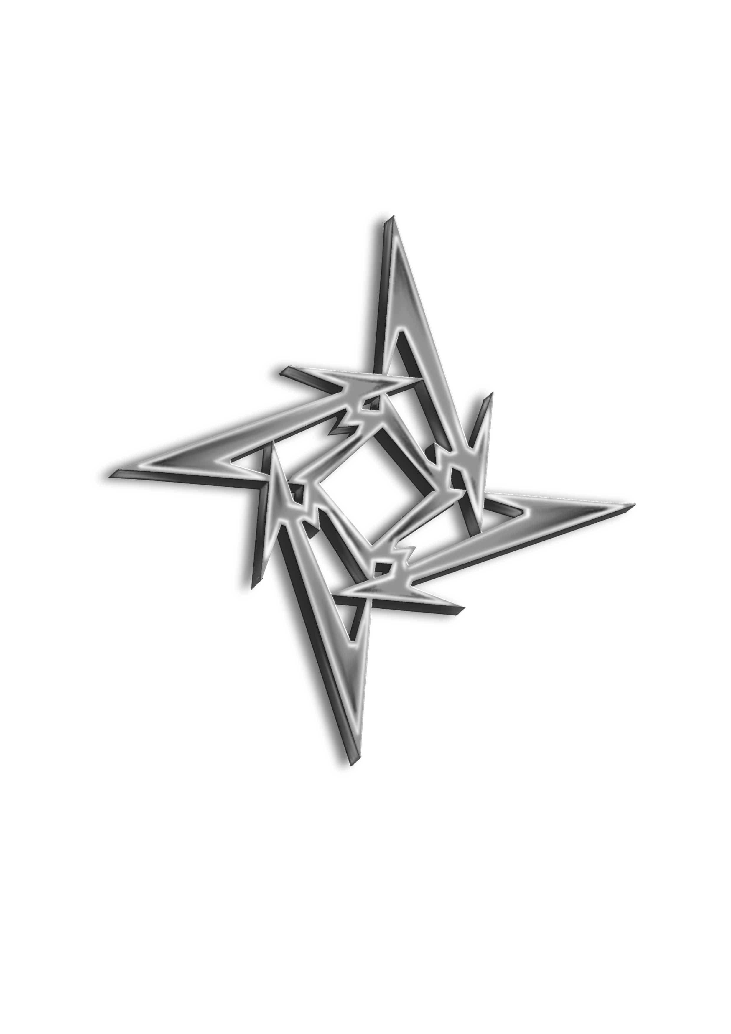 Tattoo Design by Omelas for this project | Design #33242283