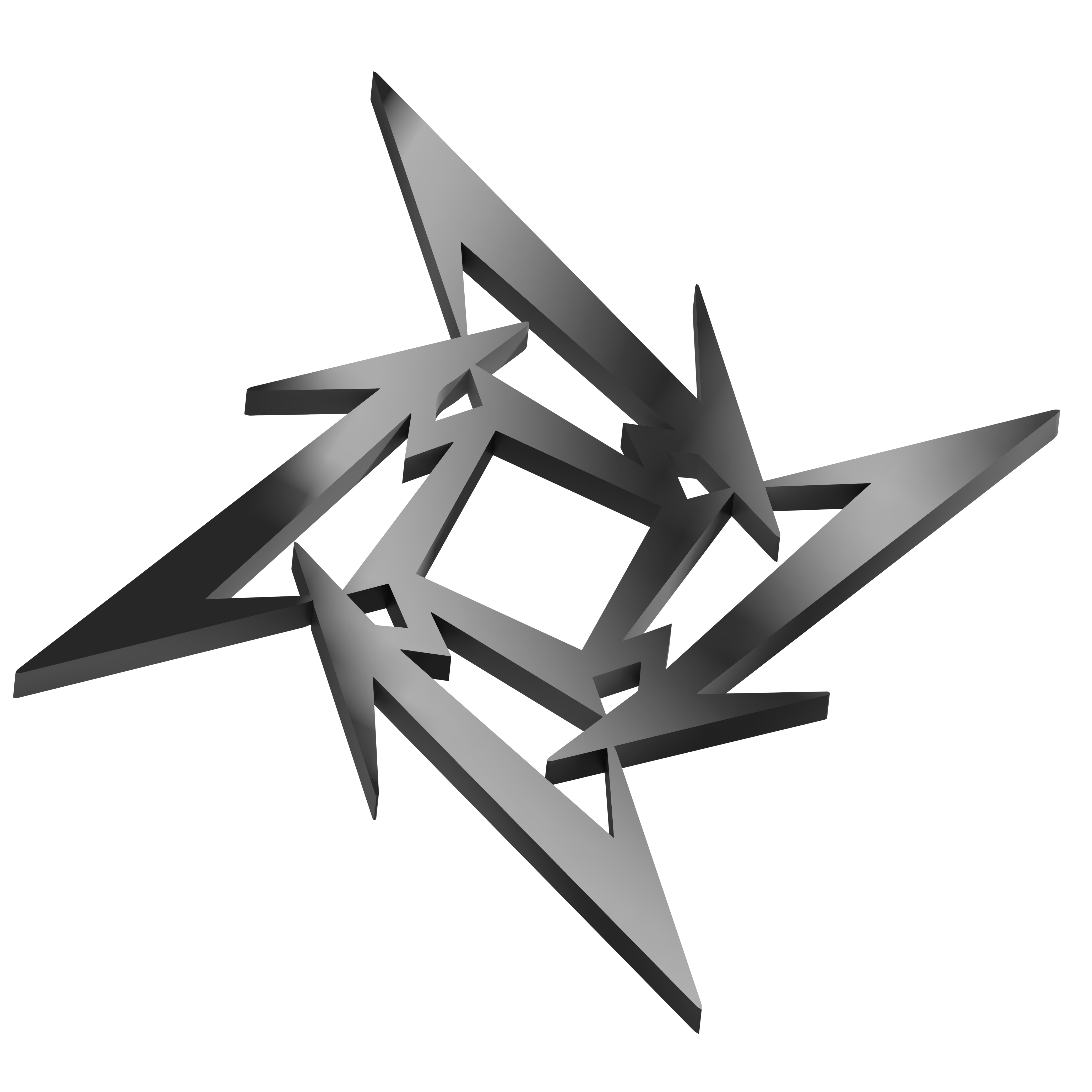 Tattoo Design by MukendrArt for this project | Design #33210636