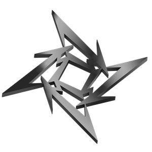 Tattoo-Design von MukendrArt für dieses Projekt | Design: #33210636