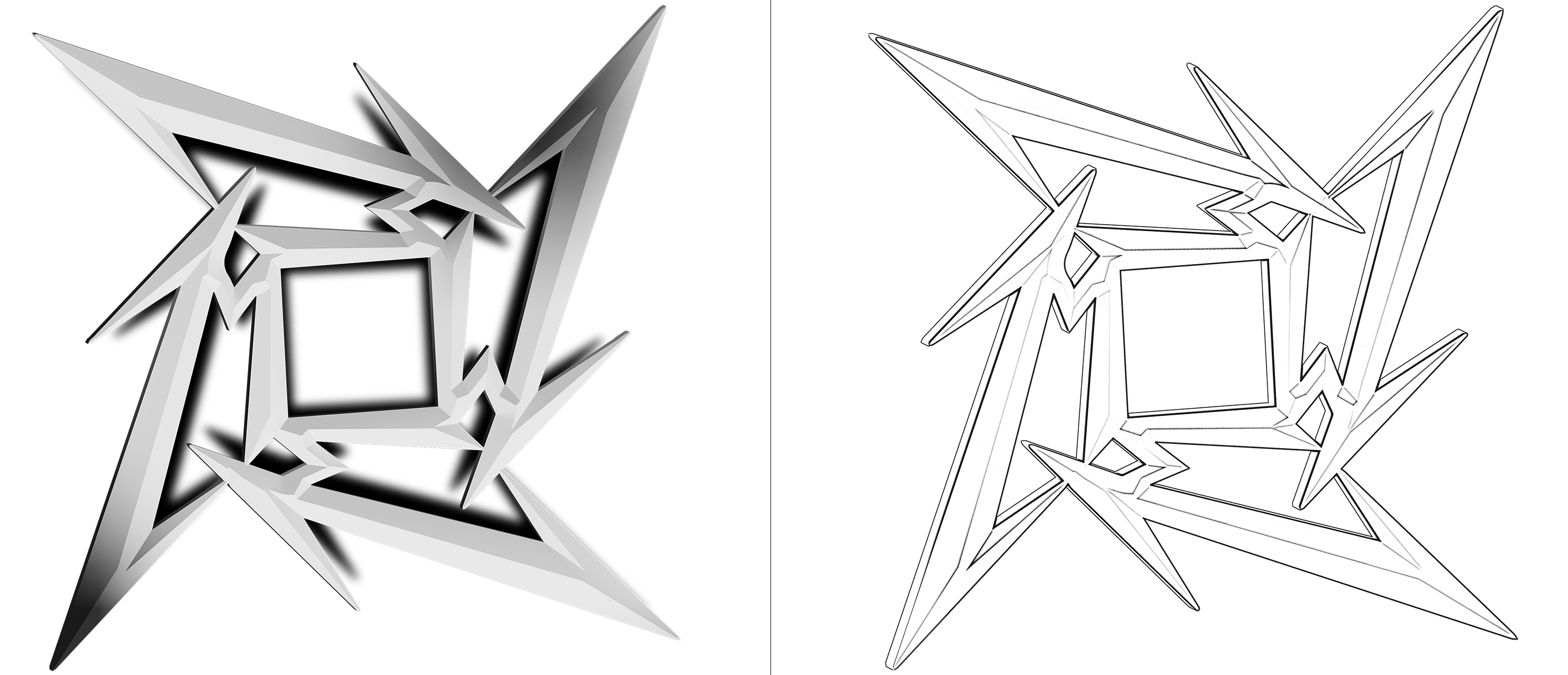 Tattoo Design by MukendrArt for this project | Design #33216575