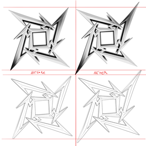Tattoo-Design von MukendrArt für dieses Projekt | Design: #33229201