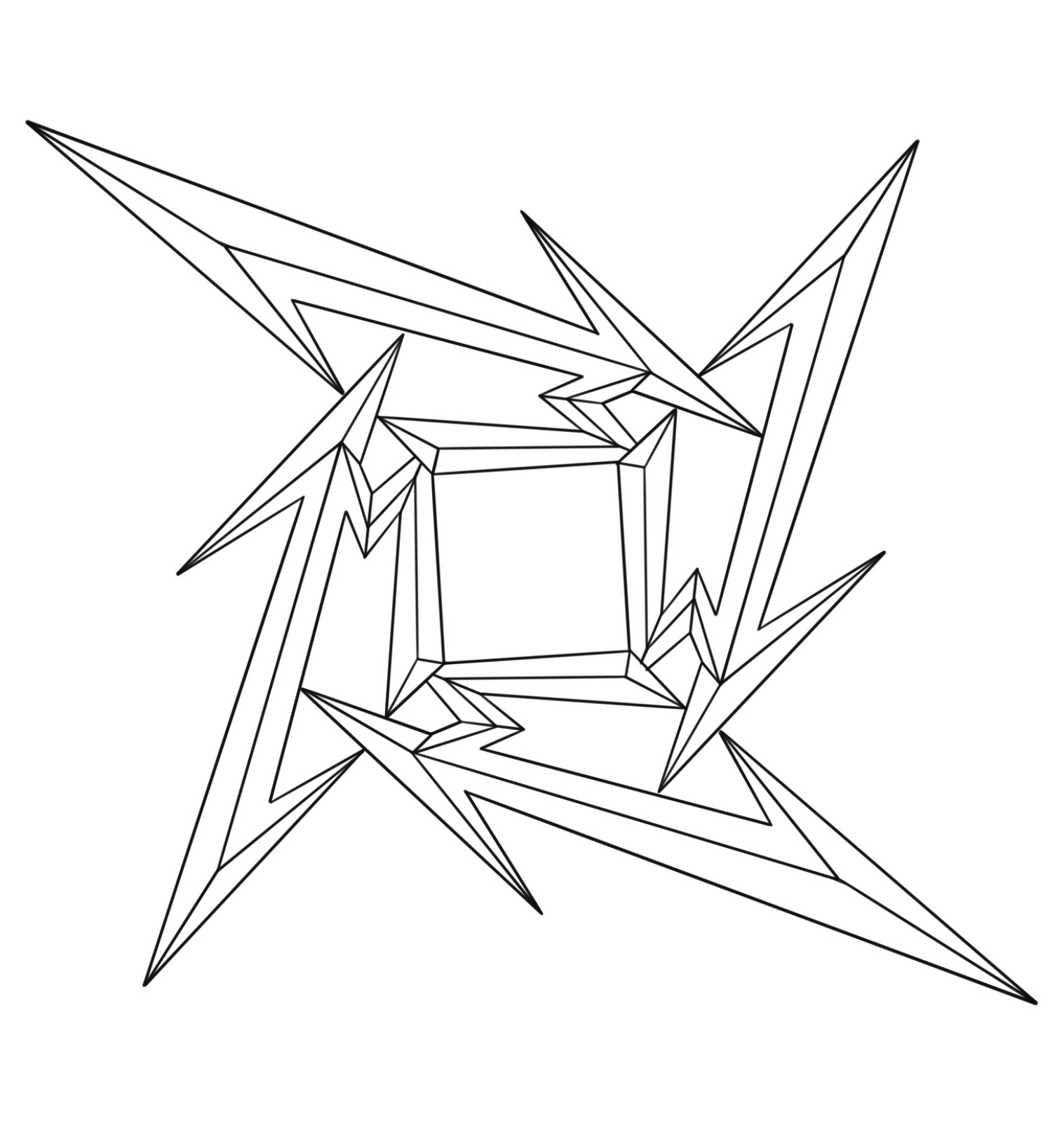 Tattoo Design by MukendrArt for this project | Design #33233267