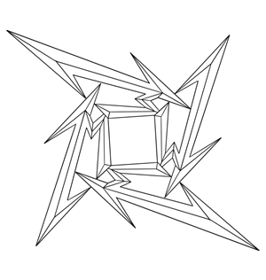 Tattoo-Design von MukendrArt für dieses Projekt | Design: #33233267