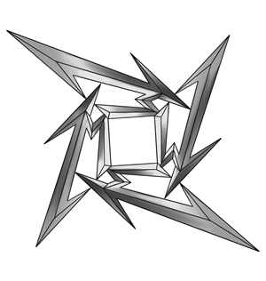 Tattoo-Design von MukendrArt für dieses Projekt | Design: #33233268
