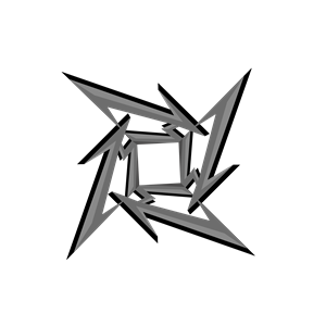 Diseño de Tatuaje por Rita94 para este proyecto | Diseño #33229783