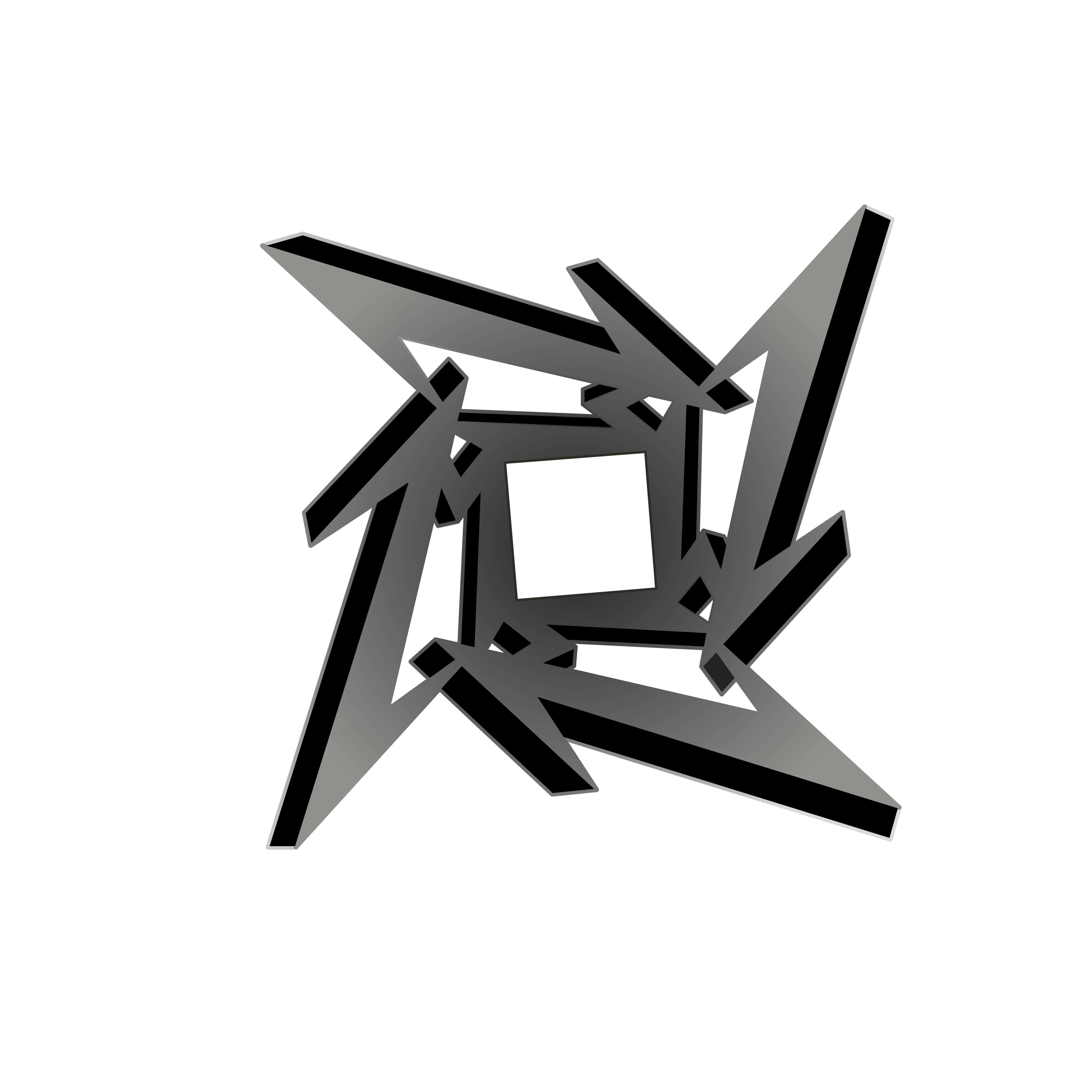 Tattoo Design by Rita94 for this project | Design #33229923