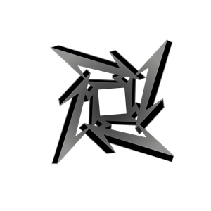 Tattoo Design by Rita94 for this project | Design: #33229923