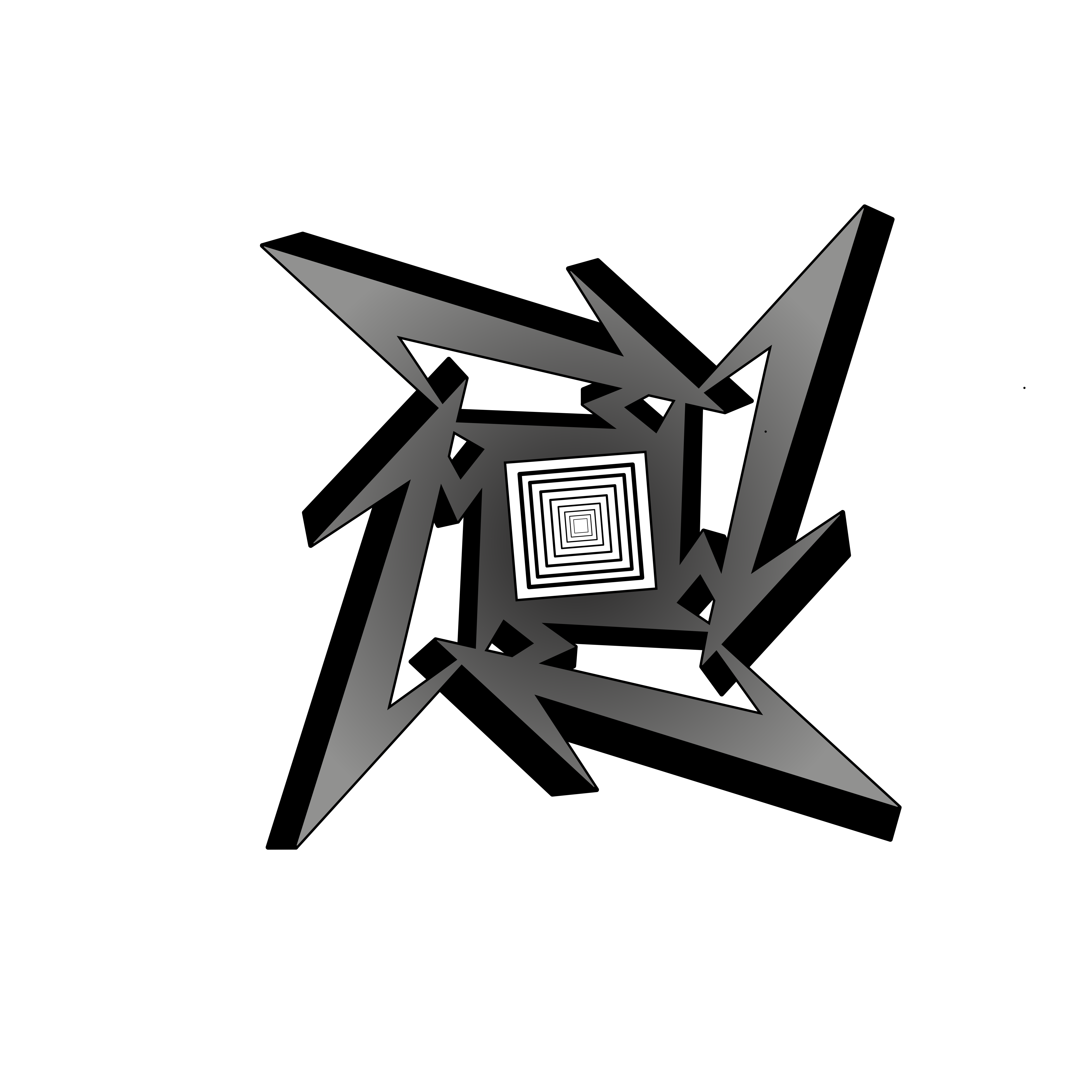 Tattoo Design by Rita94 for this project | Design #33229955