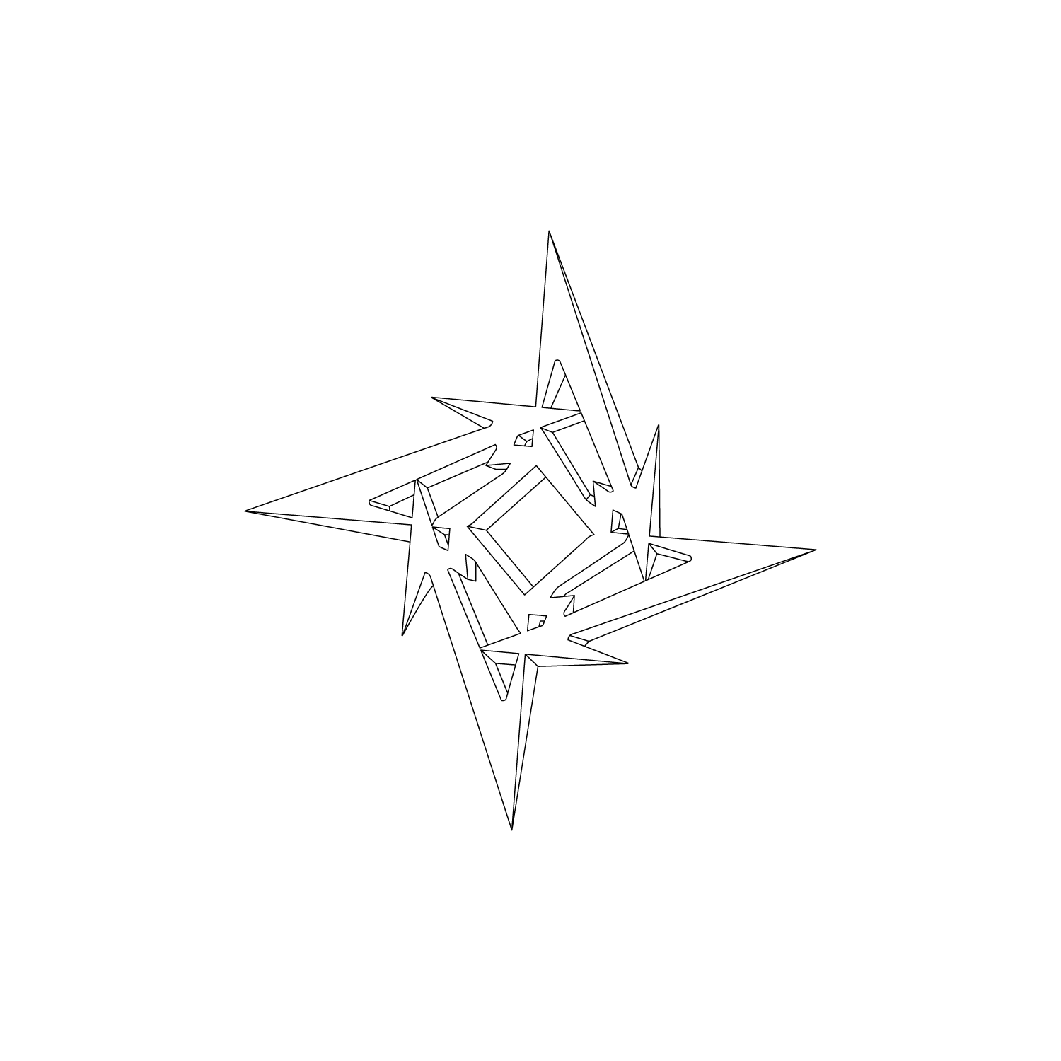 Tattoo Design by corartstudio for this project | Design #33210175